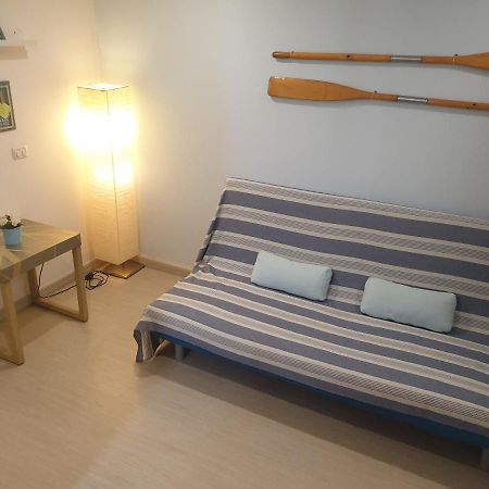 B&B Stella Marina Polignano a Mare Eksteriør bilde